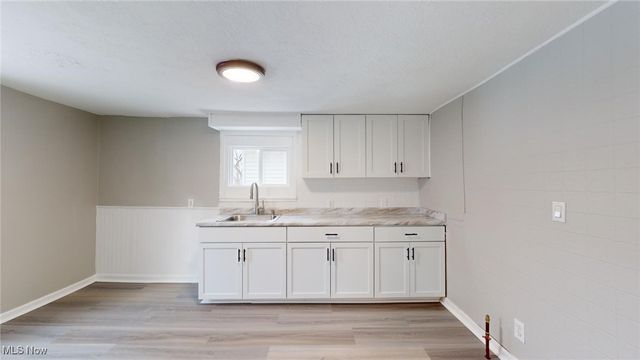 3200 W 94th Street, Cleveland, OH 44102