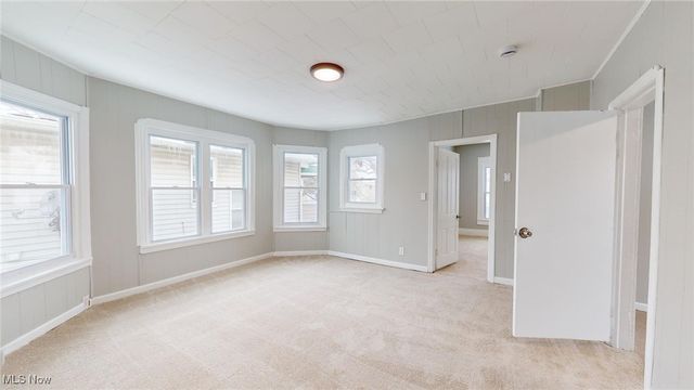 3200 W 94th Street, Cleveland, OH 44102