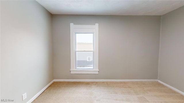 3200 W 94th Street, Cleveland, OH 44102