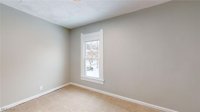 3200 W 94th Street, Cleveland, OH 44102