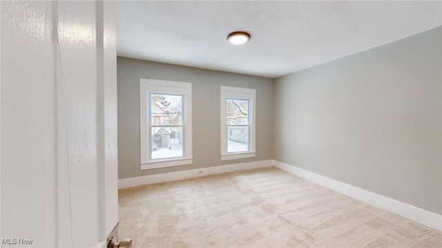 3200 W 94th Street, Cleveland, OH 44102