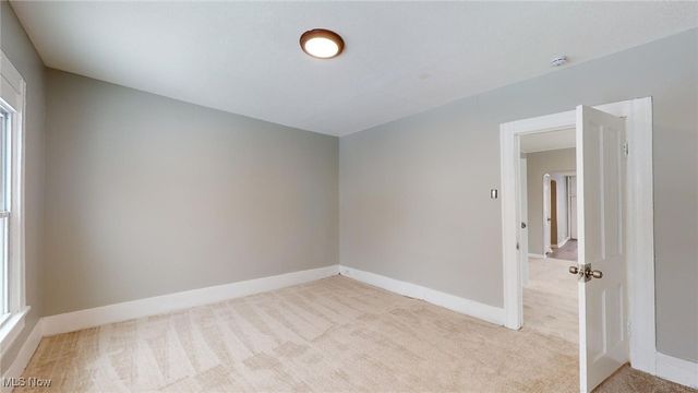 3200 W 94th Street, Cleveland, OH 44102