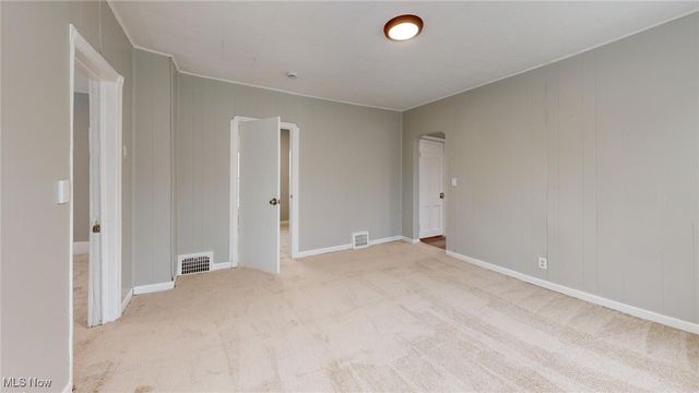 3200 W 94th Street, Cleveland, OH 44102