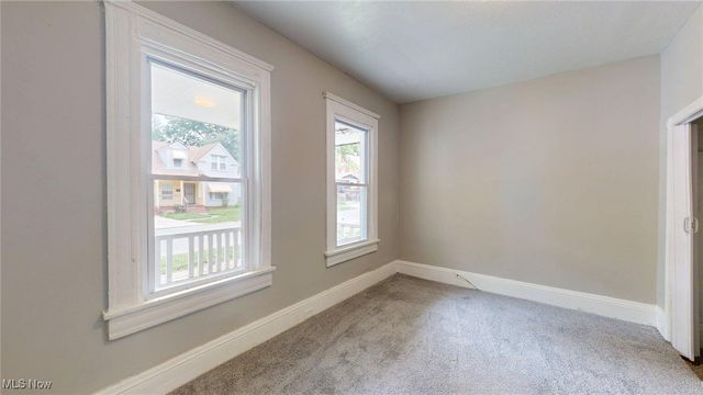 3200 W 94th Street, Cleveland, OH 44102