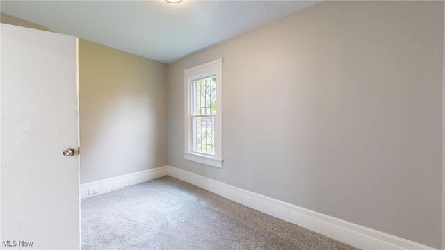 3200 W 94th Street, Cleveland, OH 44102