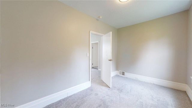 3200 W 94th Street, Cleveland, OH 44102