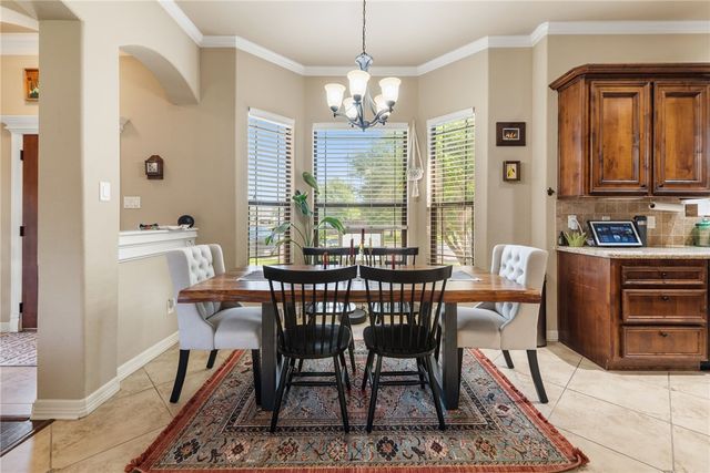 3912 Devrne Drive, College Station, TX 77845