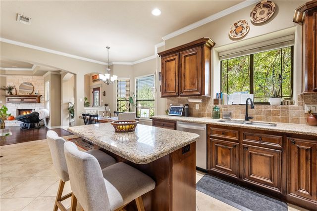 3912 Devrne Drive, College Station, TX 77845