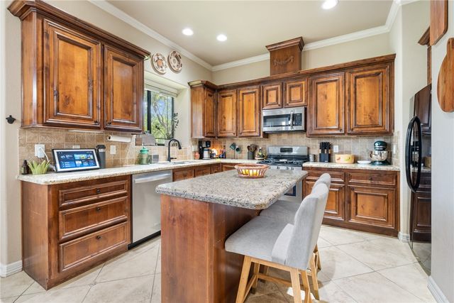 3912 Devrne Drive, College Station, TX 77845