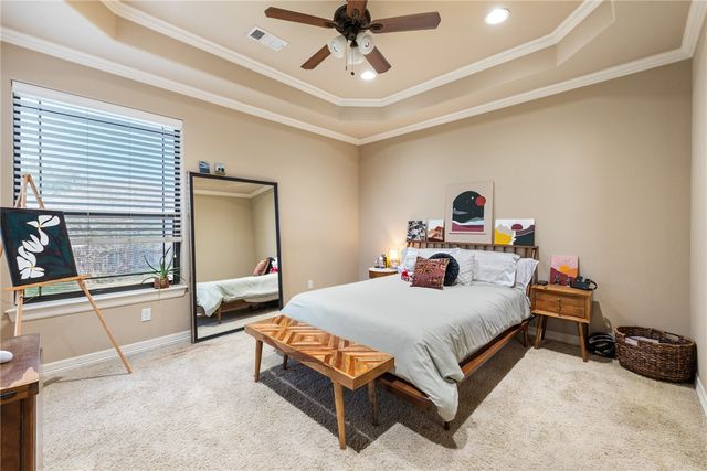 3912 Devrne Drive, College Station, TX 77845