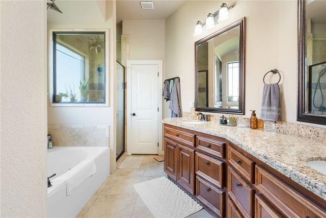 3912 Devrne Drive, College Station, TX 77845