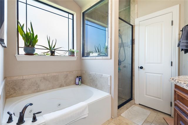 3912 Devrne Drive, College Station, TX 77845