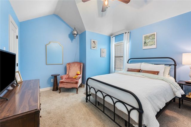 3912 Devrne Drive, College Station, TX 77845