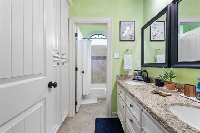 3912 Devrne Drive, College Station, TX 77845