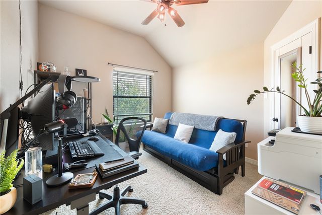 3912 Devrne Drive, College Station, TX 77845