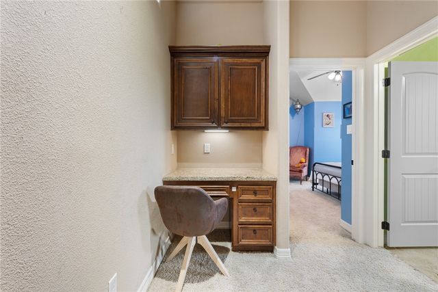 3912 Devrne Drive, College Station, TX 77845