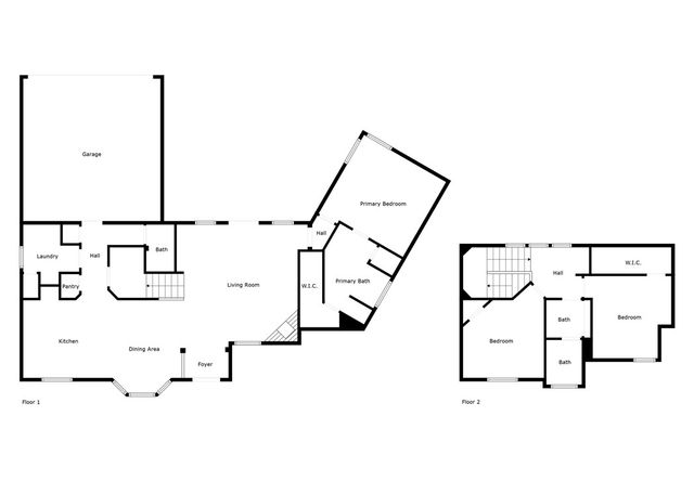 3912 Devrne Drive, College Station, TX 77845