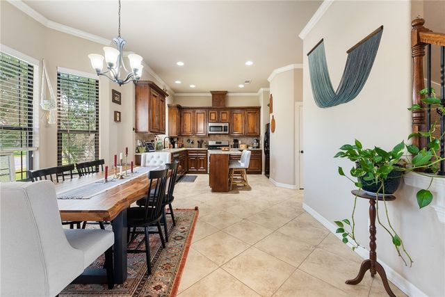 3912 Devrne Drive, College Station, TX 77845