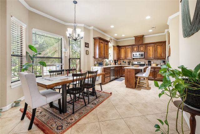 3912 Devrne Drive, College Station, TX 77845