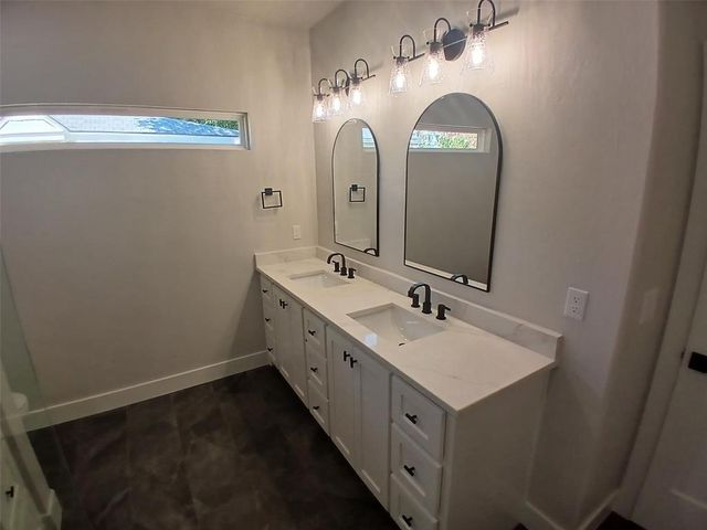 2247 NW 36th Street, Oklahoma City, OK 73112