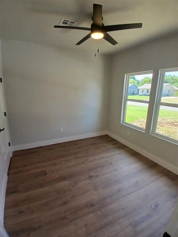 2247 NW 36th Street, Oklahoma City, OK 73112