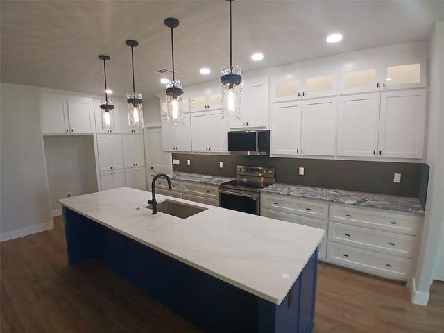 2247 NW 36th Street, Oklahoma City, OK 73112