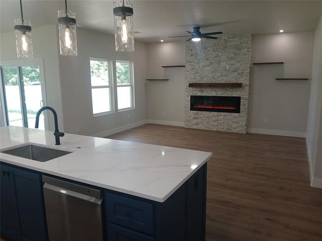 2247 NW 36th Street, Oklahoma City, OK 73112