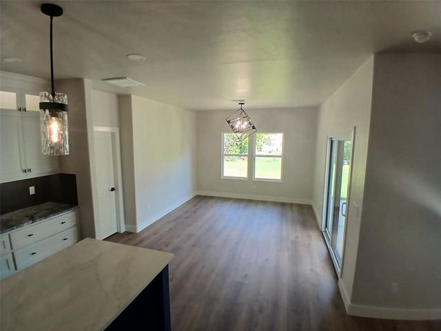 2247 NW 36th Street, Oklahoma City, OK 73112