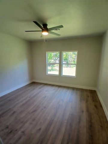 2247 NW 36th Street, Oklahoma City, OK 73112