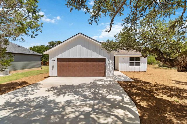 12 Summertime CIR, Wimberley, TX 78676