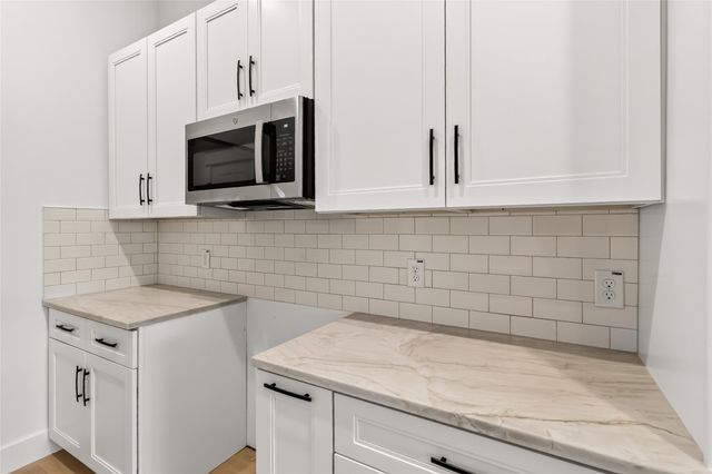 12 Summertime CIR, Wimberley, TX 78676