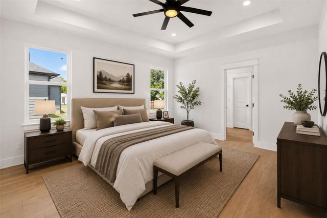 12 Summertime CIR, Wimberley, TX 78676