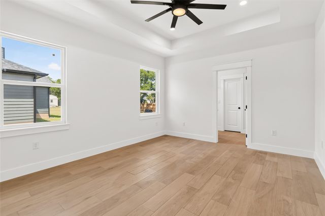 12 Summertime CIR, Wimberley, TX 78676