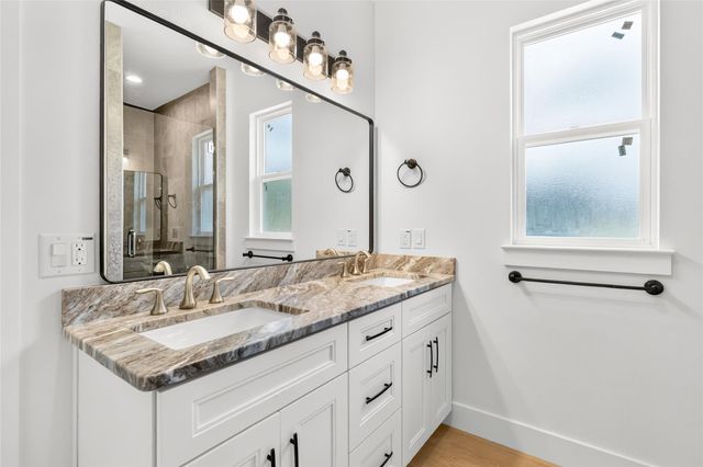12 Summertime CIR, Wimberley, TX 78676