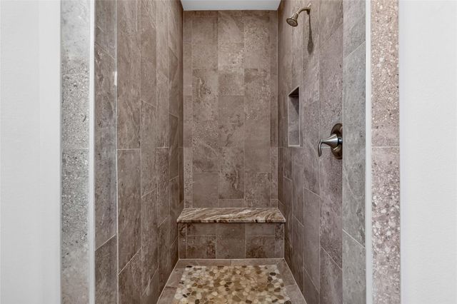 12 Summertime CIR, Wimberley, TX 78676