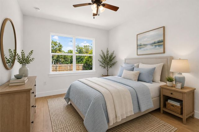 12 Summertime CIR, Wimberley, TX 78676