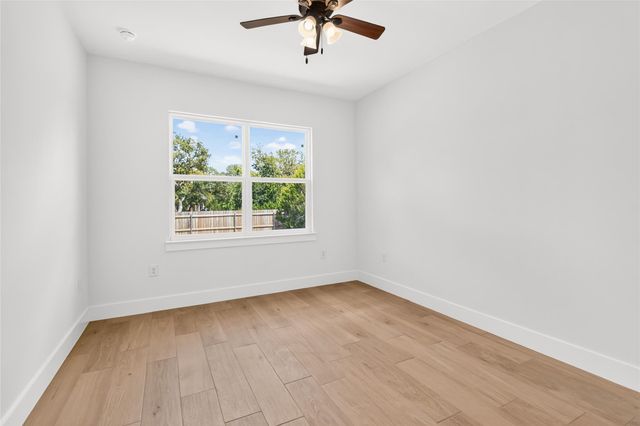 12 Summertime CIR, Wimberley, TX 78676