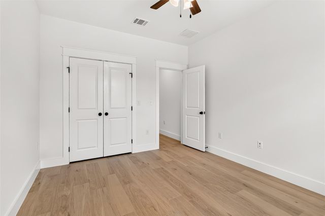12 Summertime CIR, Wimberley, TX 78676