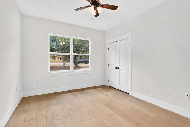 12 Summertime CIR, Wimberley, TX 78676