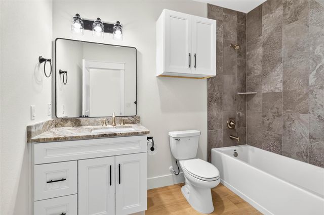 12 Summertime CIR, Wimberley, TX 78676