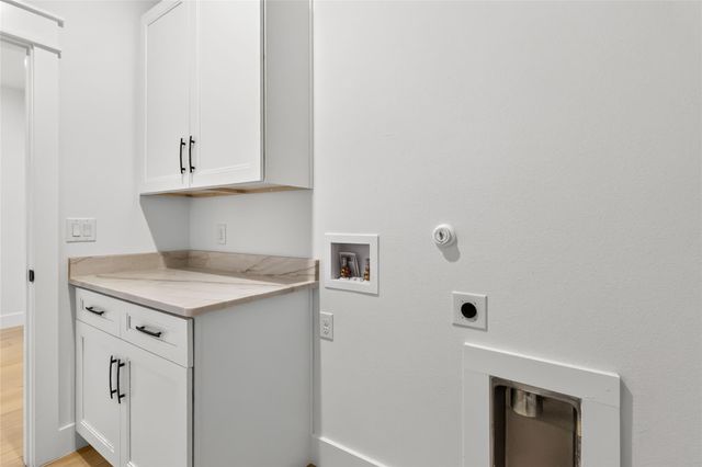 12 Summertime CIR, Wimberley, TX 78676