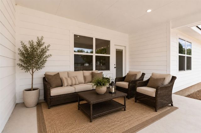 12 Summertime CIR, Wimberley, TX 78676