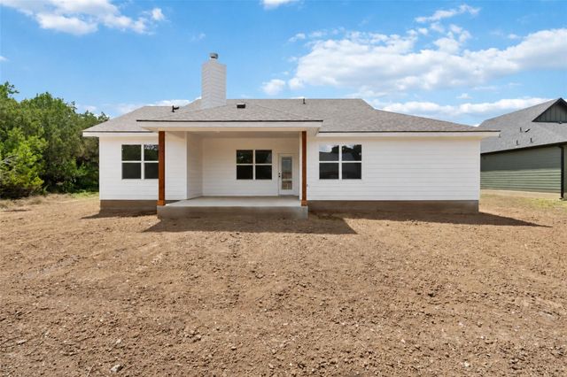 12 Summertime CIR, Wimberley, TX 78676