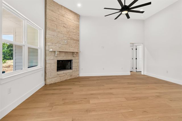 12 Summertime CIR, Wimberley, TX 78676
