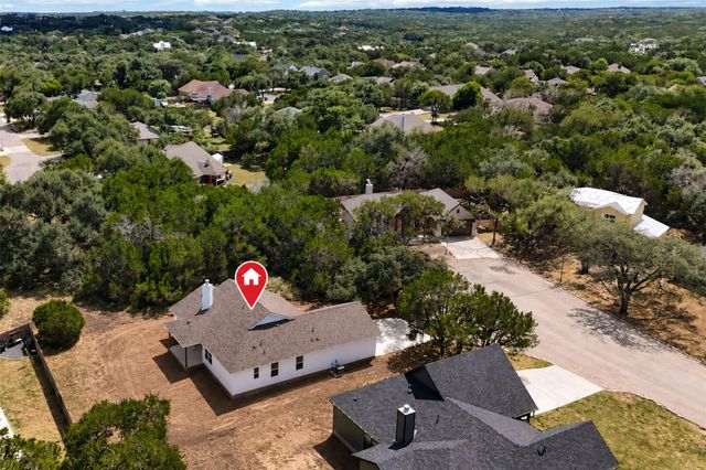 12 Summertime CIR, Wimberley, TX 78676
