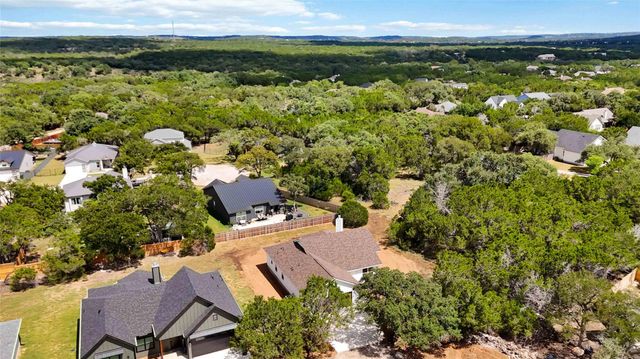 12 Summertime CIR, Wimberley, TX 78676