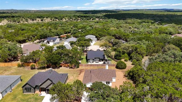 12 Summertime CIR, Wimberley, TX 78676