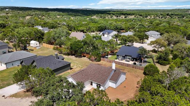 12 Summertime CIR, Wimberley, TX 78676