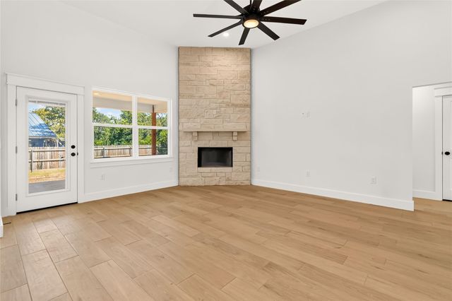 12 Summertime CIR, Wimberley, TX 78676