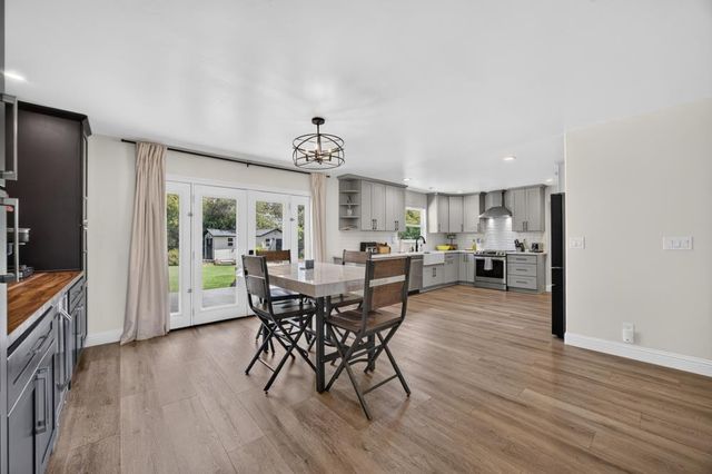 7351 Horseshoe Bar Rd, Loomis, CA 95650